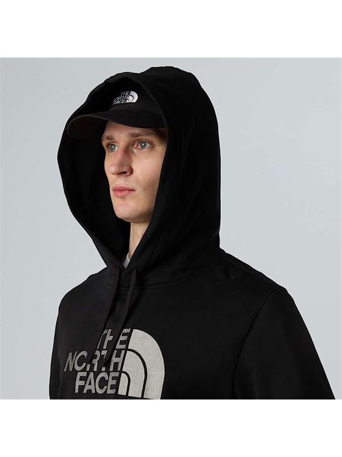 FELPA THE NORTH FACE | NF0A89EM/JK31